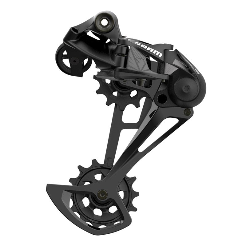Sram Sram SX Eagle 12'li Arka Aktarıcı