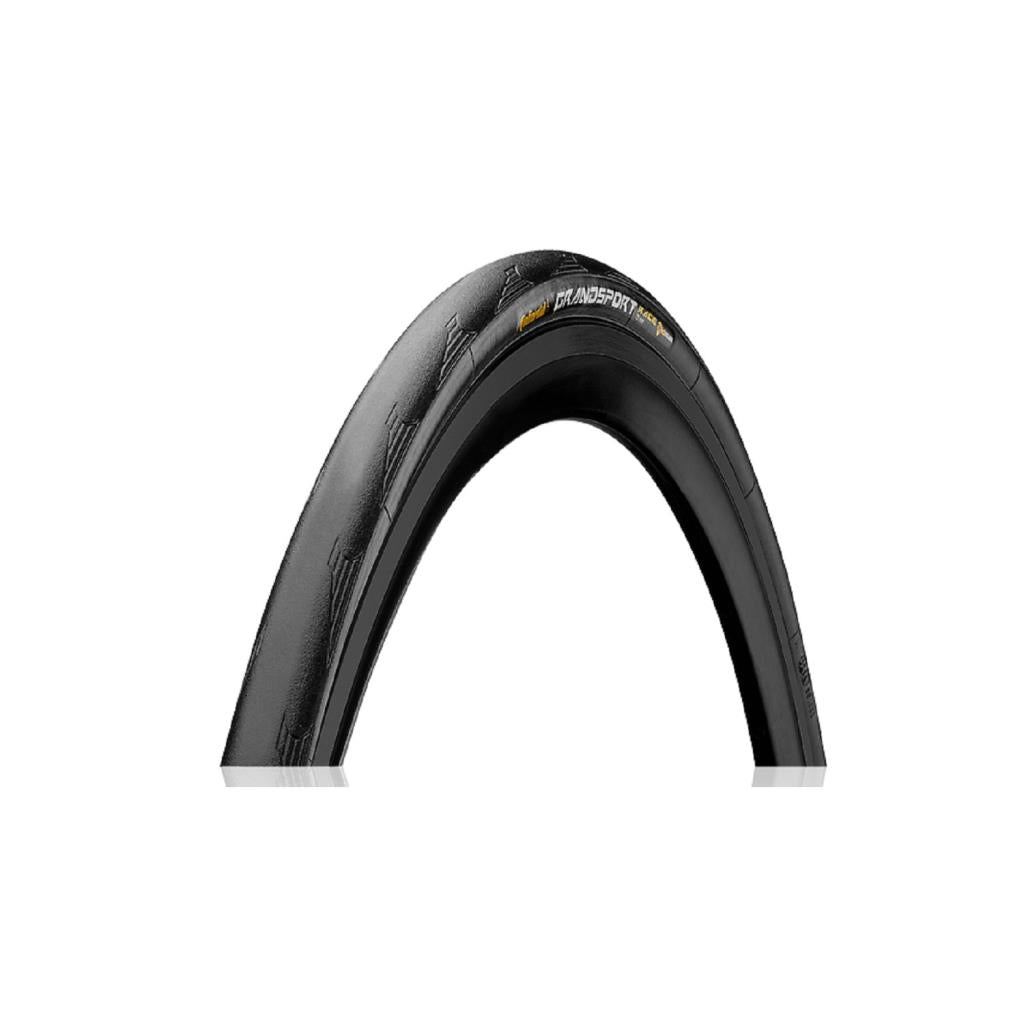 Continental Continental Grand Sport Race 700x25C Dış Lastik C0150027 25-622