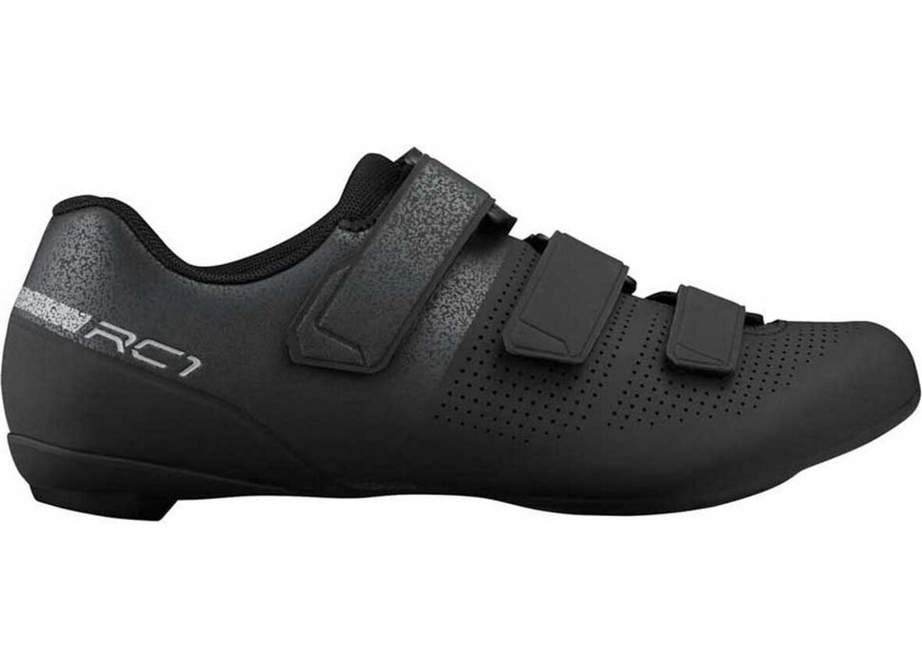 Shimano RC102 WOMEN