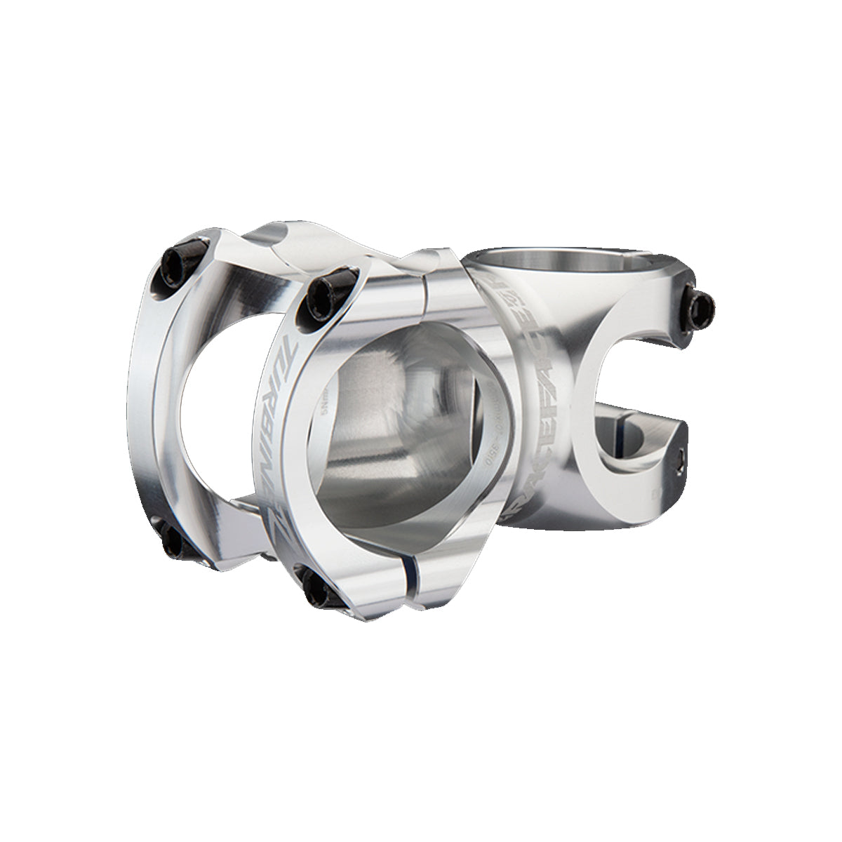 Race Face Turbine R 35 Stem