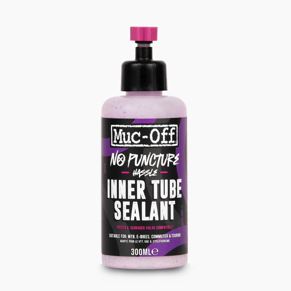 Muc Off No Puncture