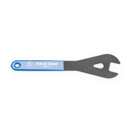Park Tool SCW-19