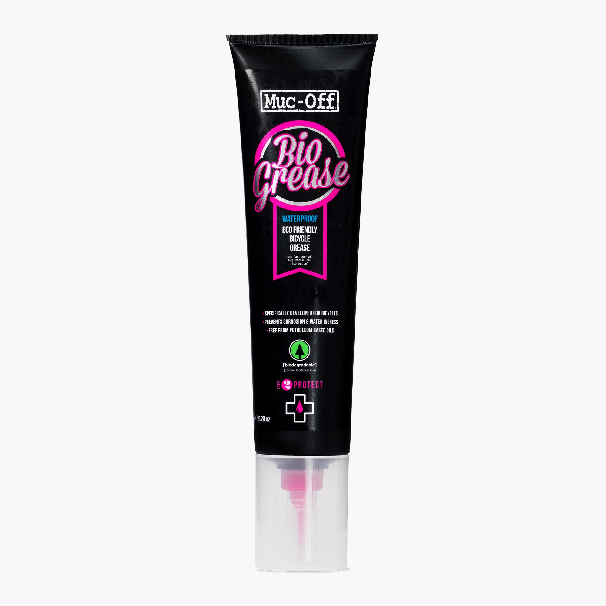 Muc Off Bio Grease