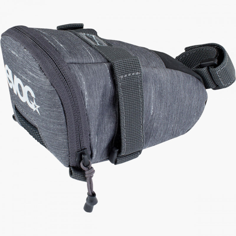 EVOC Seat Bag Tour