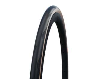 Schwalbe SCHWALBE PRO ONE 700x25 SUPER RACE ADDIX RACE EVO V-GUARD TUBELESS DIŞ LASTİK