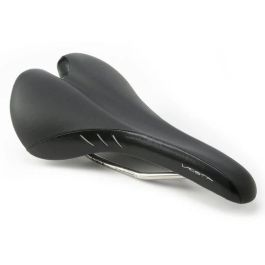 Fizik SIYAH/SUET