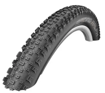 Schwalbe SCHWALBE RACING RALPH 27.5x2.10 PERFORMANCE LINE DIŞ LASTİK