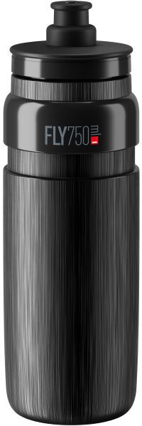 Elite Fly Tex