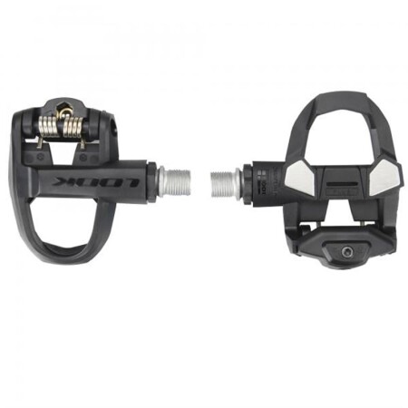 Look Look KEO Classic 3 Plus Yol Pedalı