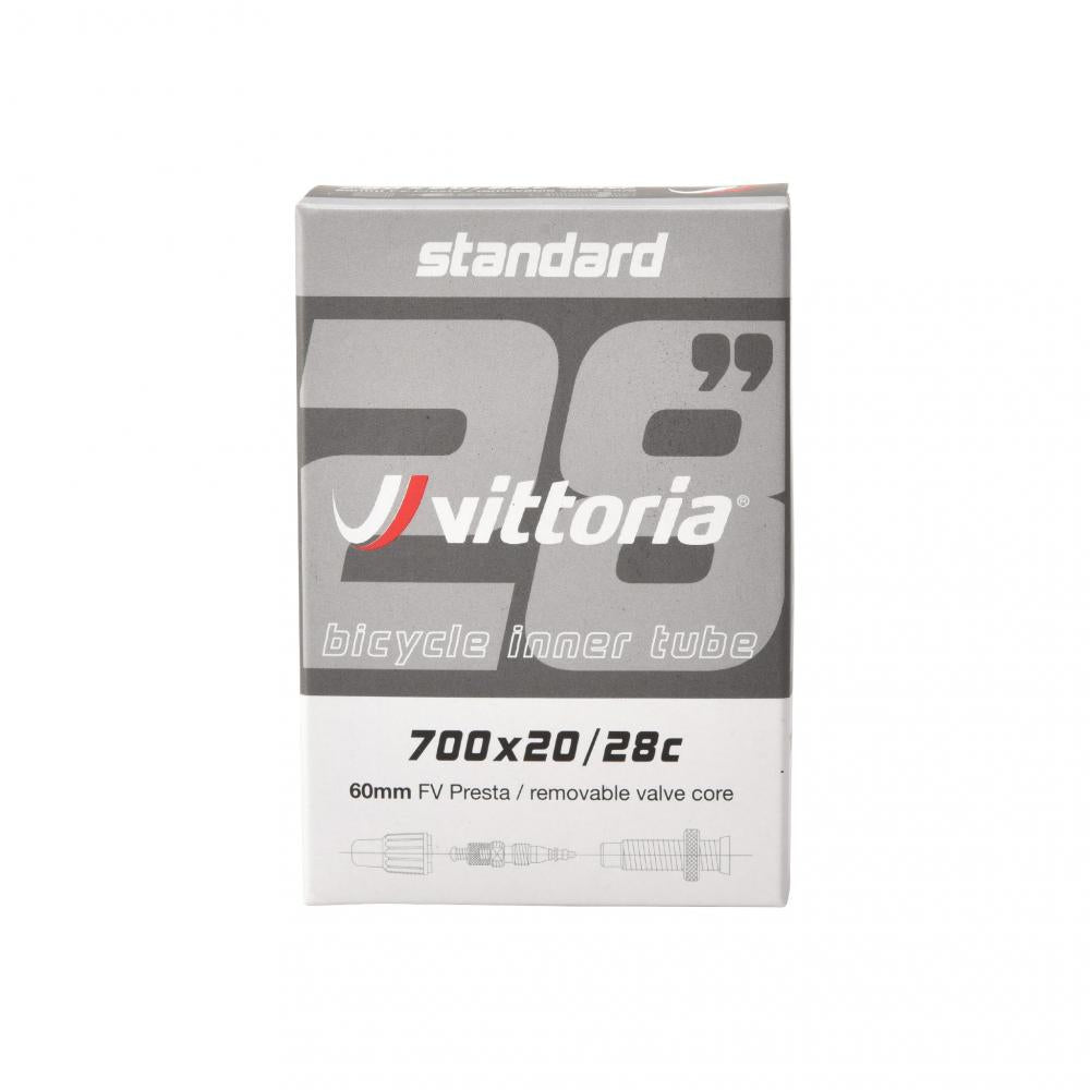Vittoria Standard Butyl