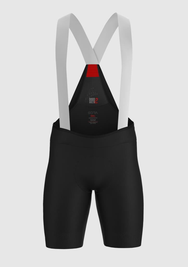 Sora Road Racer 2.0