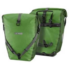 ORTLIEB Back-Roller Pair