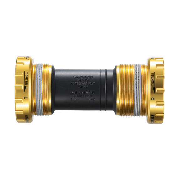 Shimano Saint SM-BB80