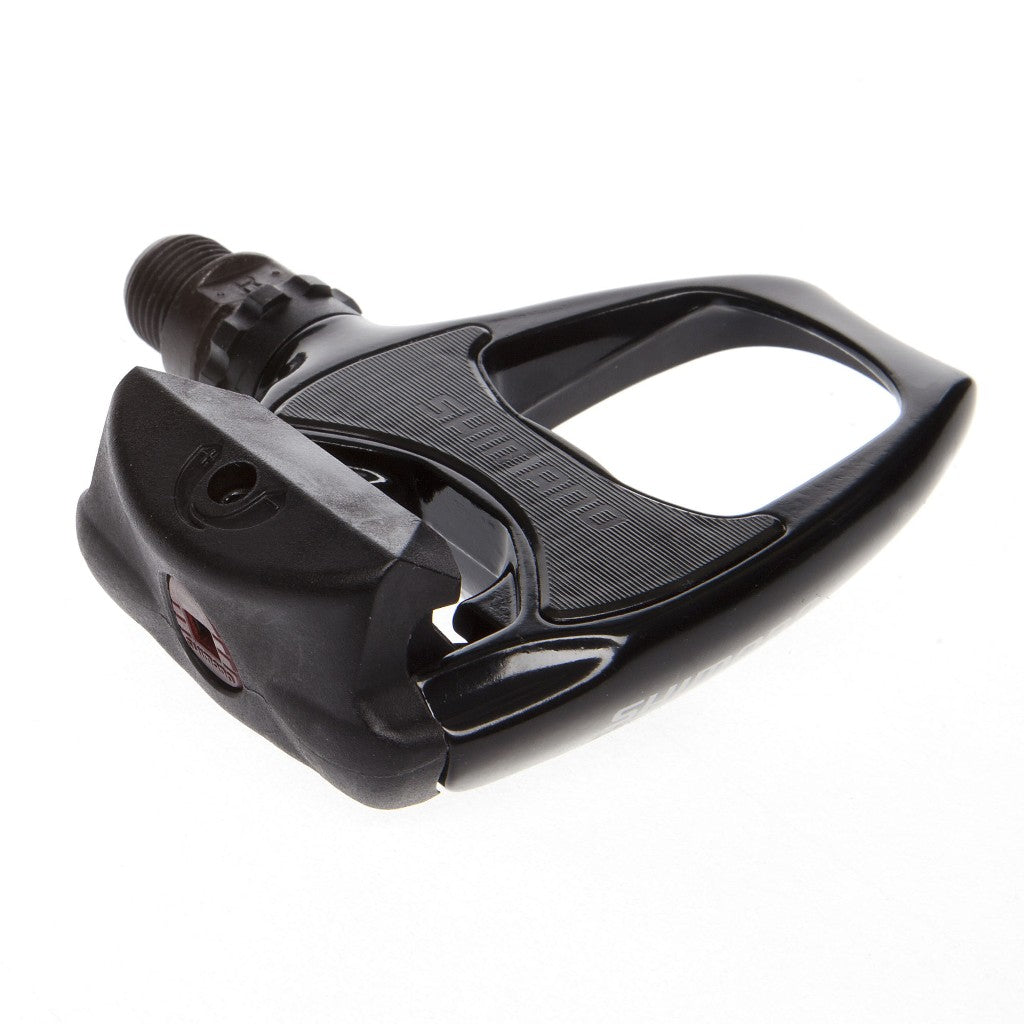 Shimano PD-R540