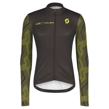 Scott RC Team 10