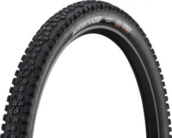 Maxxis MAXXIS AGGRESSOR 29x2.50 EXO TUBLESS KATLANIR KATLANIR DIŞ LASTİK