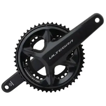 Shimano Ultegra
