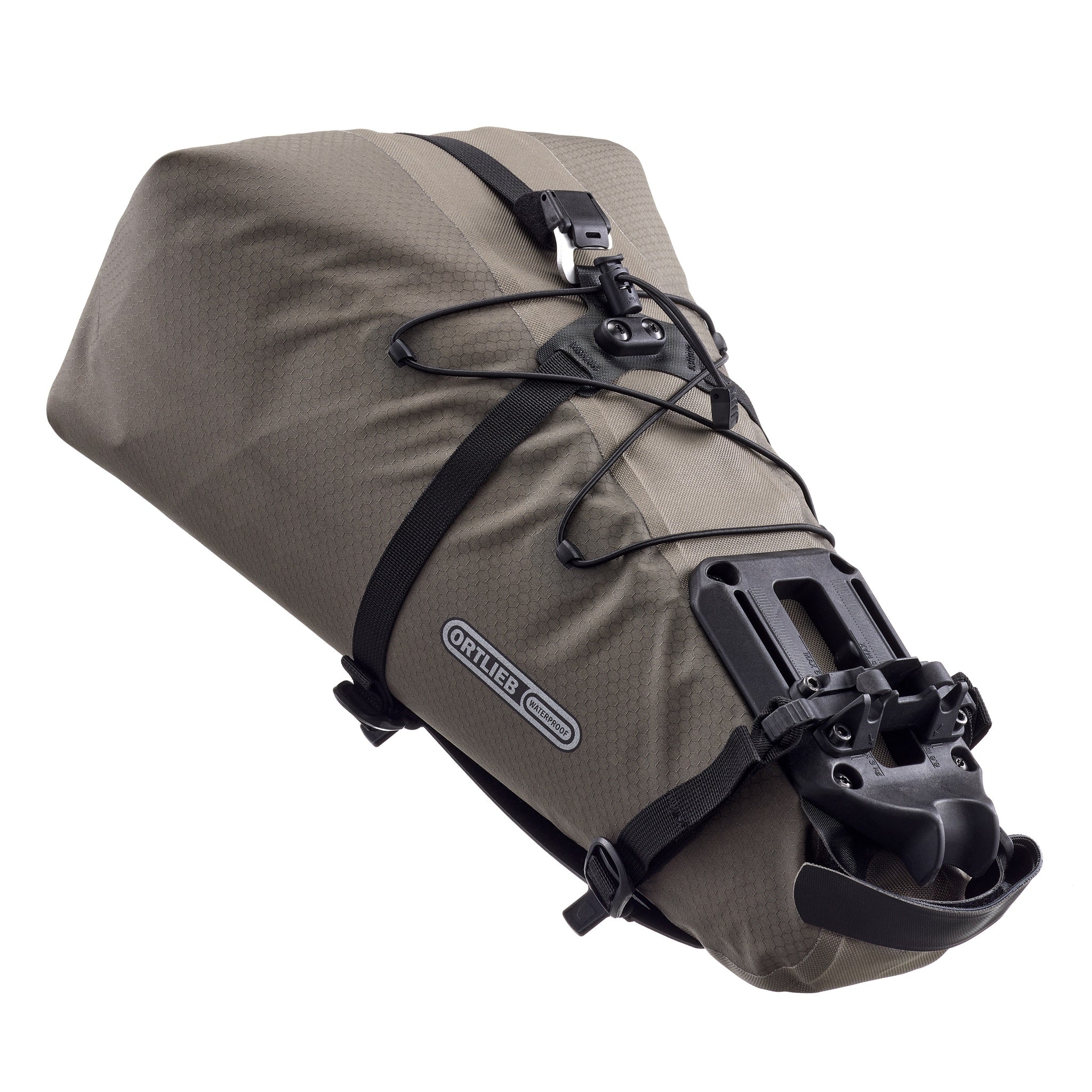 ORTLIEB Seat-Pack 13L