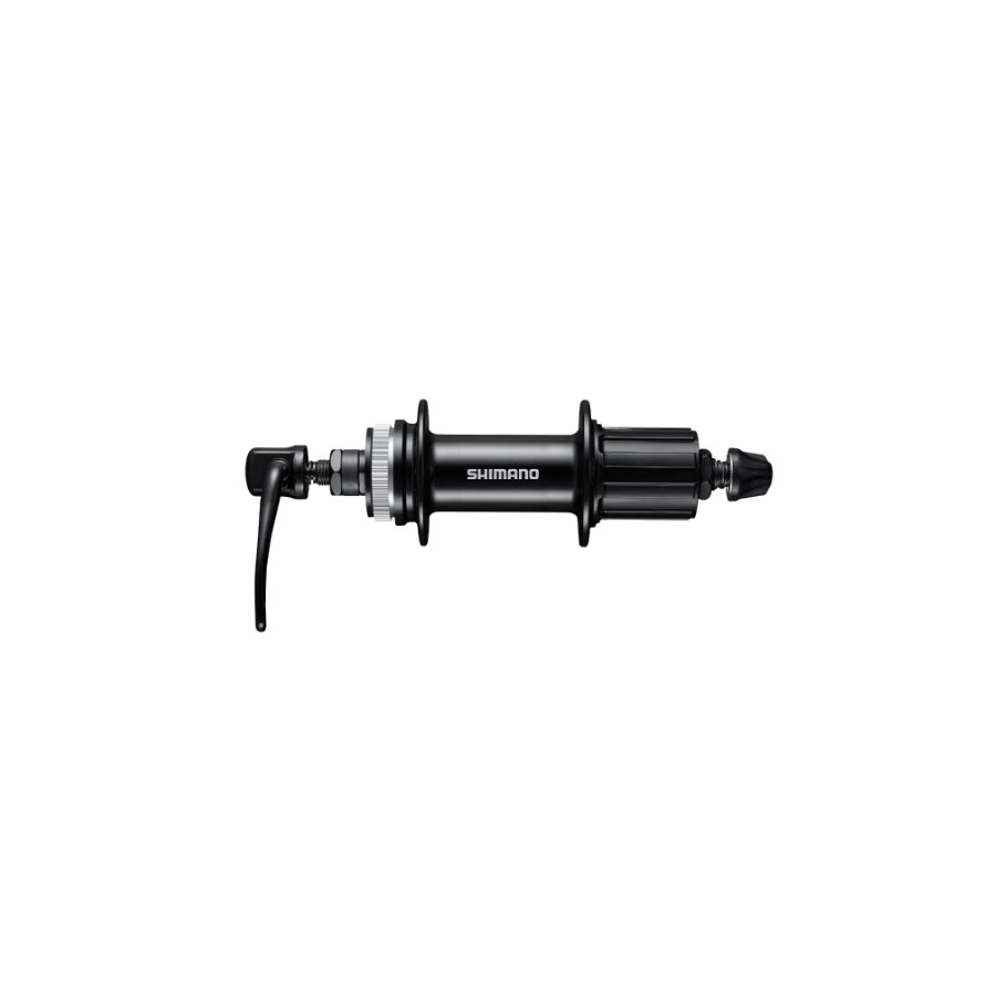 Shimano SHIMANO FH-MT200
