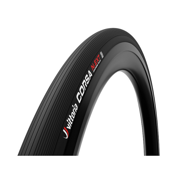 Vittoria Corsa N.Ext Tubeless-Ready
