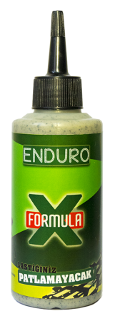 Formulax Enduro
