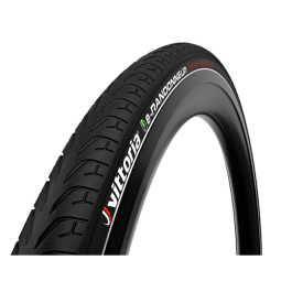 Vittoria e-Randonneur