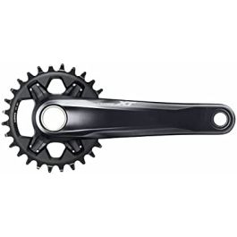 Shimano Deore XT FC-M8130-1