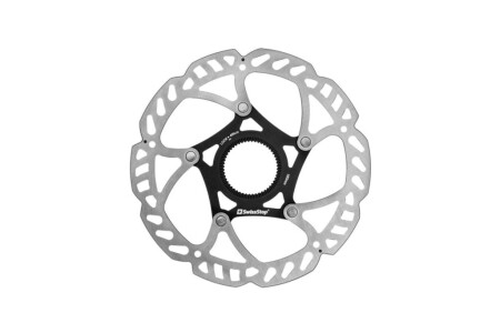 SwissStop Catalyst Pro