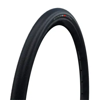 Schwalbe SCHWALBE G-ONE SPEED 700x30 EVO SUPER GROUND ADDIX DIŞ LASTİK