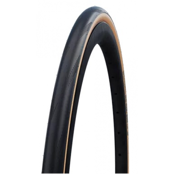 Schwalbe SCHWALBE ONE TLE 700x25 KATLANIR DIŞ LASTİK