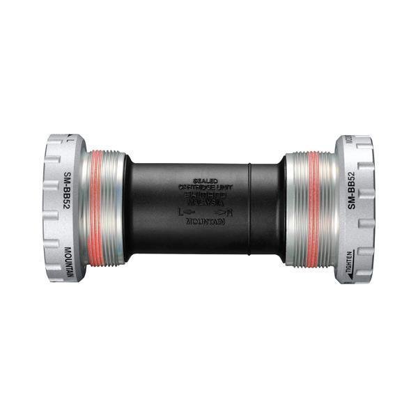 Shimano Deore SM-BB52