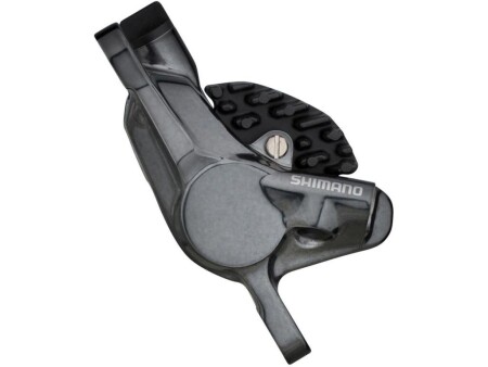 Shimano BR-RS785