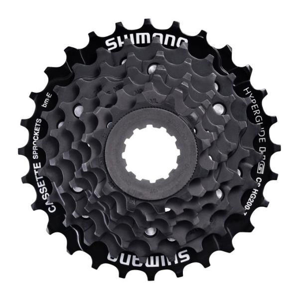 Shimano Shimano CS-HG200-7