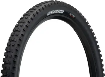 Maxxis MAXXIS DISSECTOR 29x2.40WT EXO TUBLESS KATLANIR DIŞ LASTİK