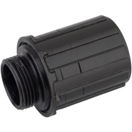 Shimano WH-RX570-TL-R12-650B