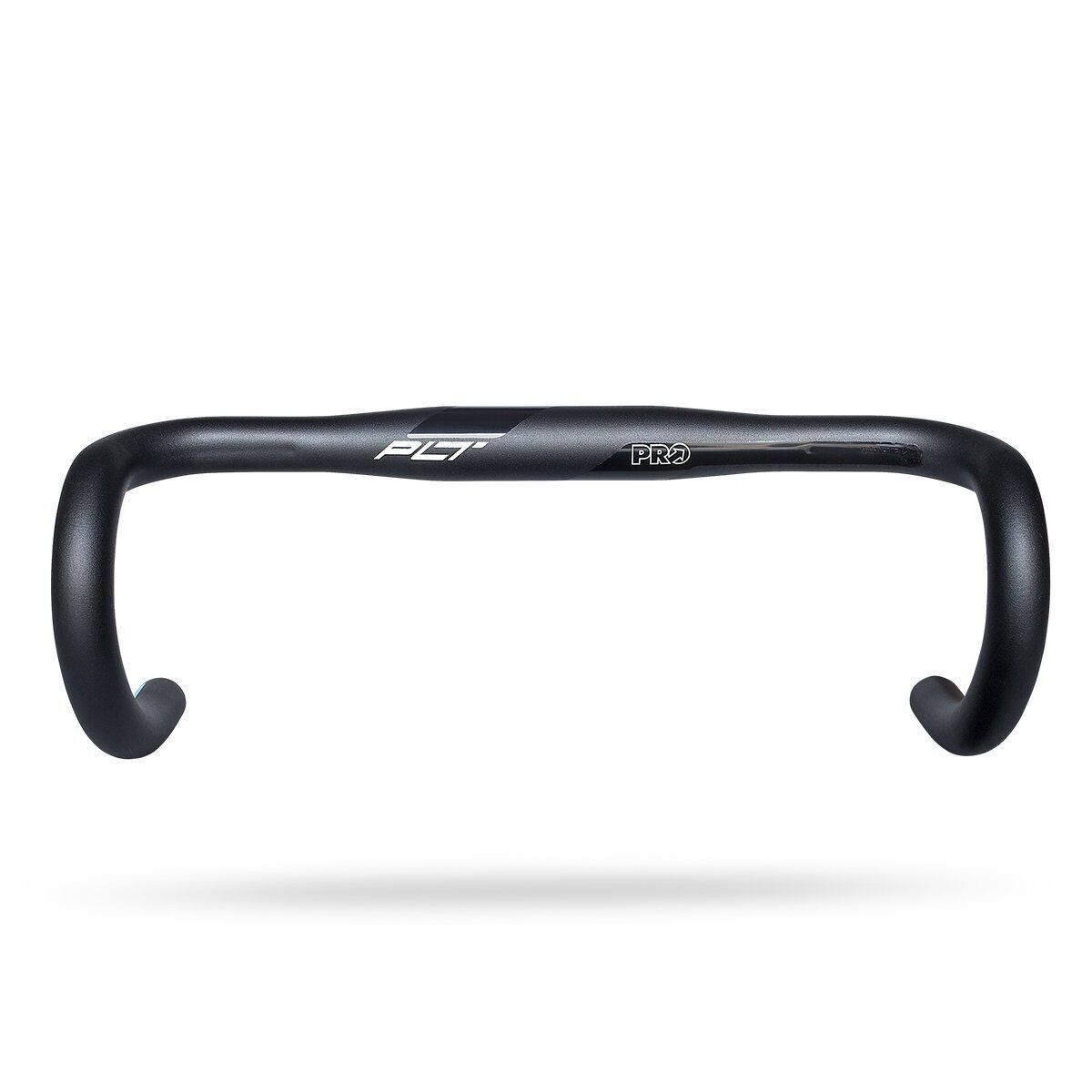 Pro Pro PLT Compact Gidon Siyah 42cm/31.8mm