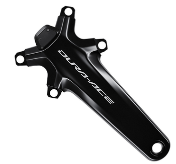 Shimano Dura-Ace FC-R9200-P