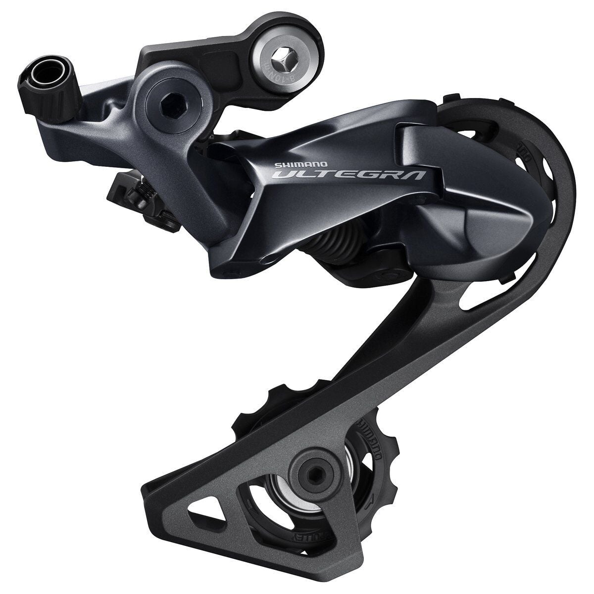Shimano Shimano Arka Aktarıcı 11V Kısa Bacak RD-R8000 Ultegra