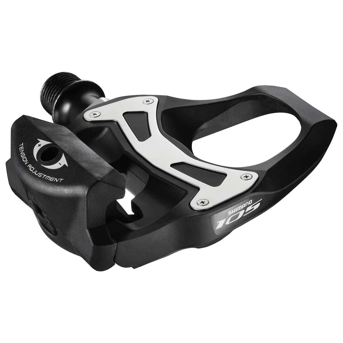 Shimano PD-5800