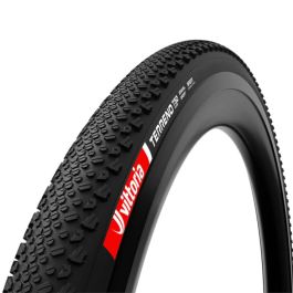 Vittoria Terreno T50 Mixed Gravel Sport Rigid