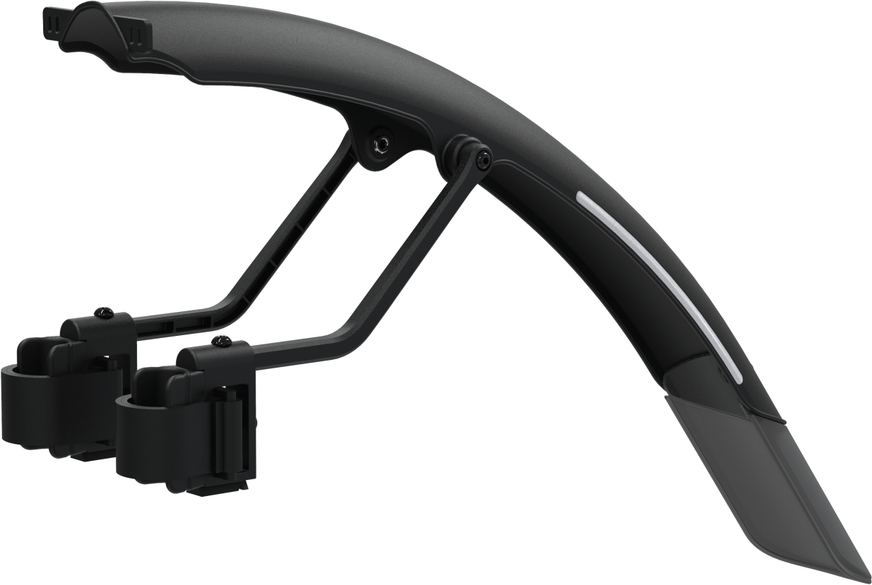 Topeak Tetrafender R1