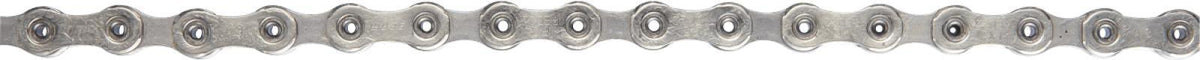 Sram RED 22 Chain