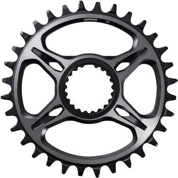 Shimano XTR SM-CRM95