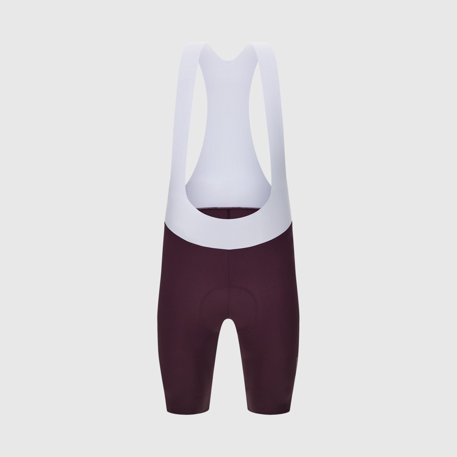 Santini Aero Race