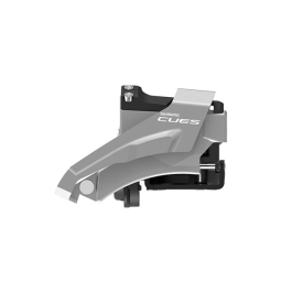 Shimano CUES FD-U4000-L
