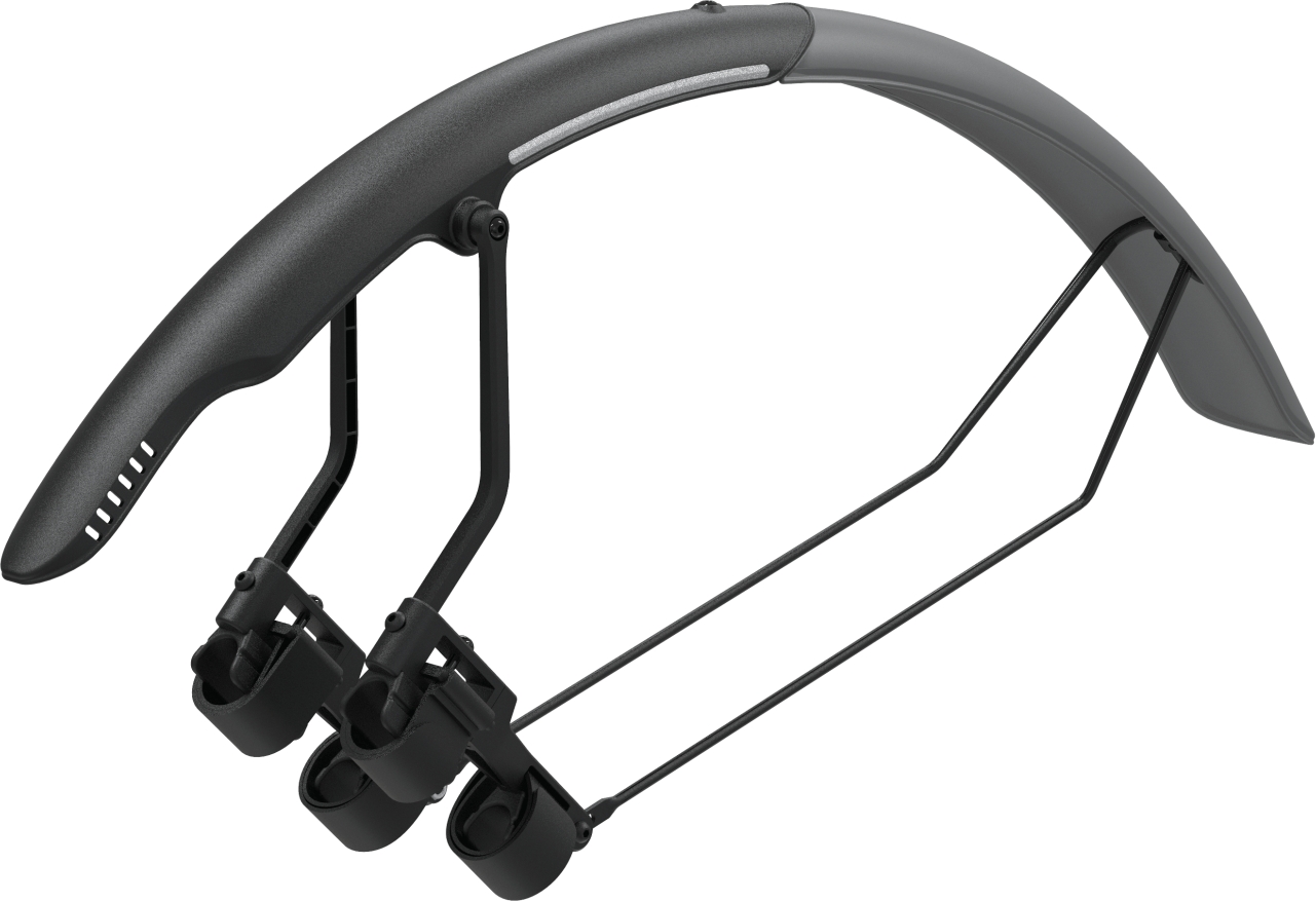 Topeak Tetrafender R2