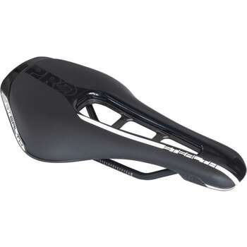 Pro PRO STEALTH 142mm SELE