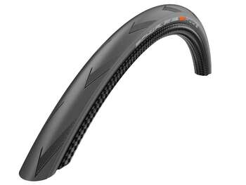 Schwalbe SCHWALBE PRO ONE EVO SUPER RACE 700X28 ADDIX LITESKIN V-GUARD TLE DIŞ LASTİK