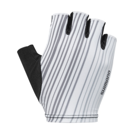 Shimano Cape