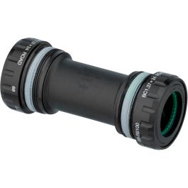 Shimano Dura-Ace BB-R9100